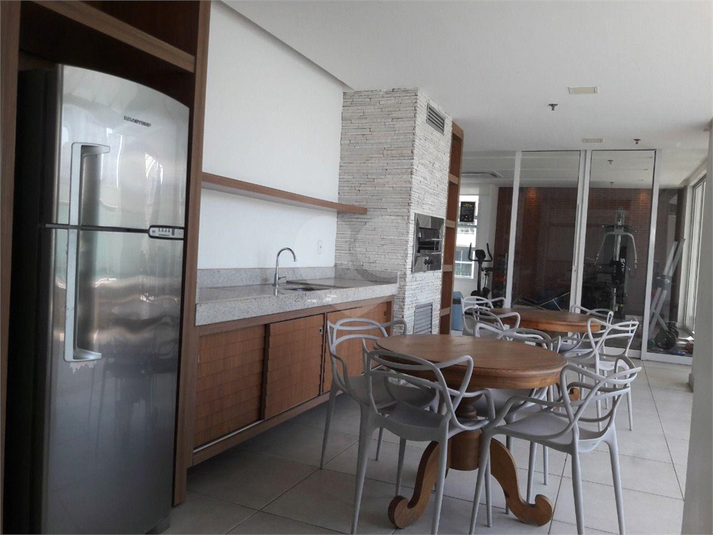 Foto REO712673