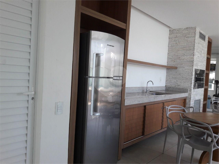 Foto REO712673