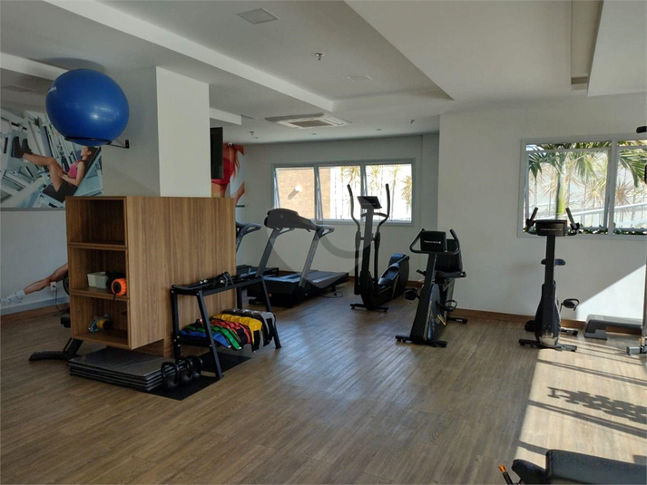 Foto REO712673