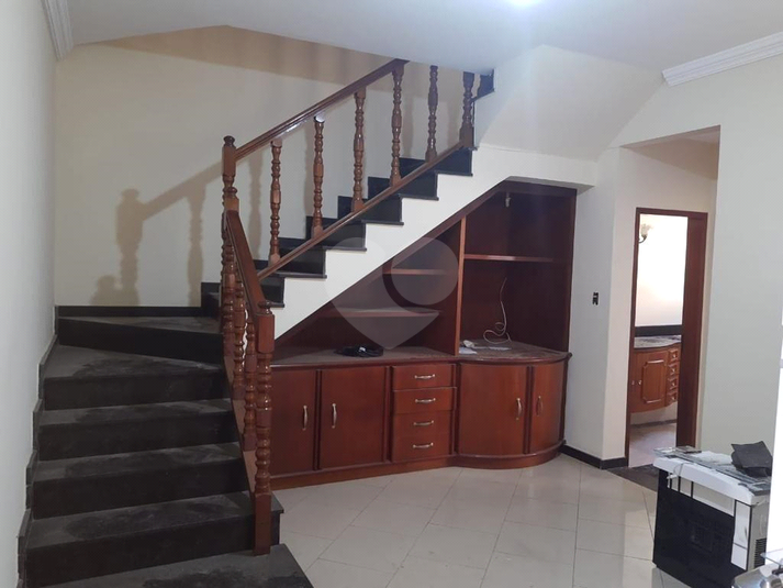 Foto REO712683