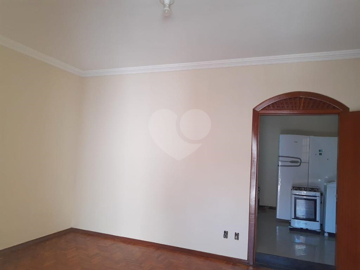 Foto REO712683