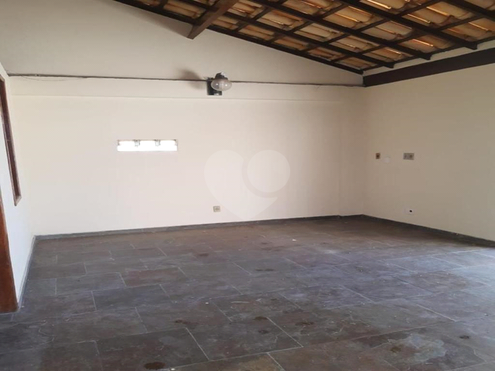 Foto REO712683