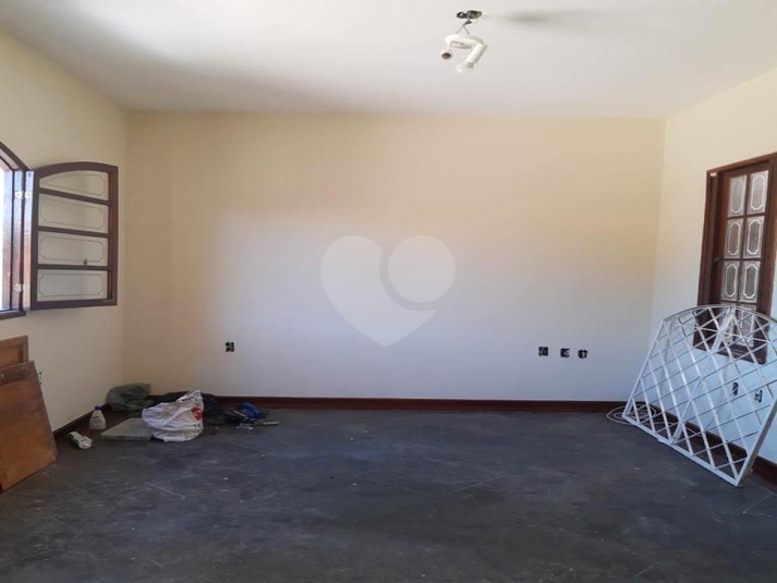 Foto REO712683