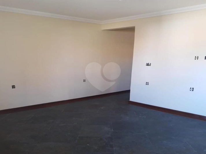 Foto REO712683