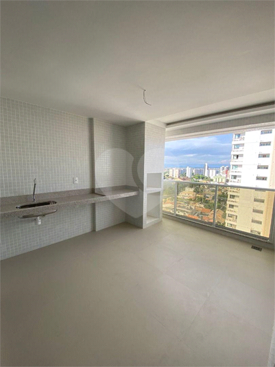 Venda Apartamento Campos Dos Goytacazes Centro REO712684 9