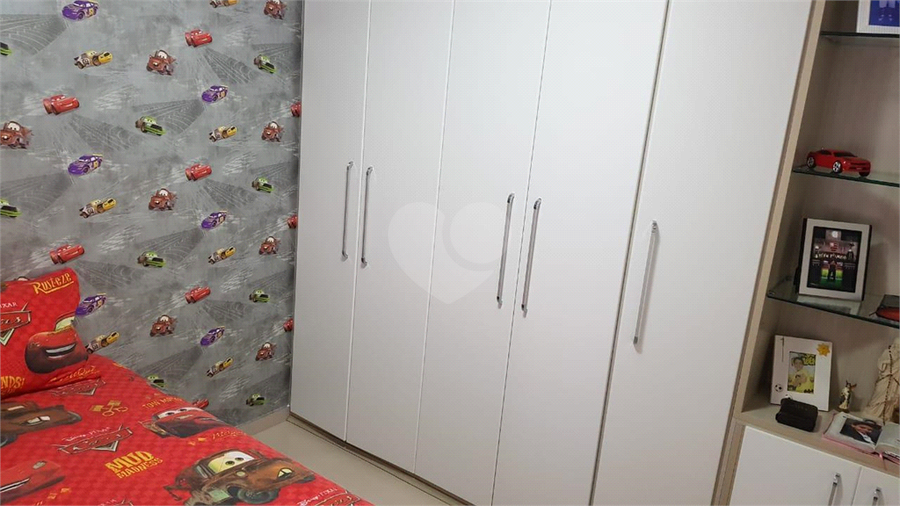 Foto REO712690