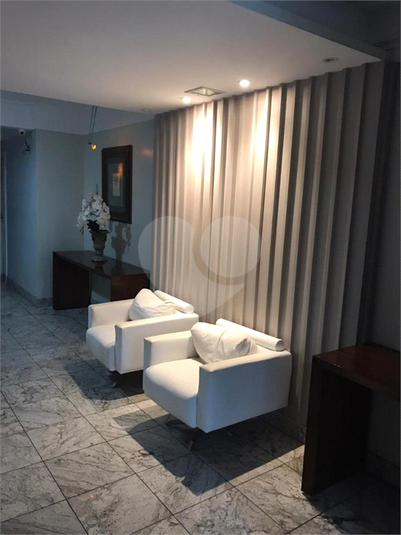 Foto REO712690