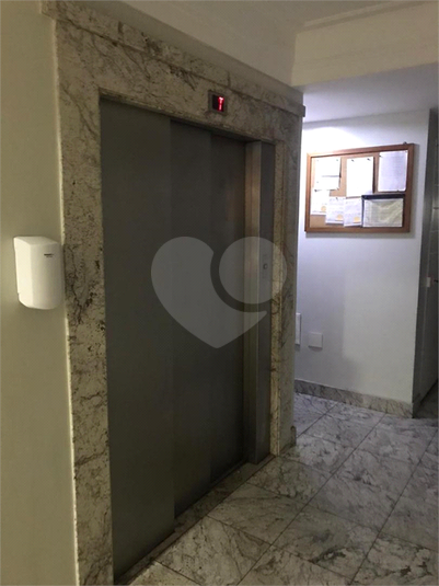 Foto REO712690