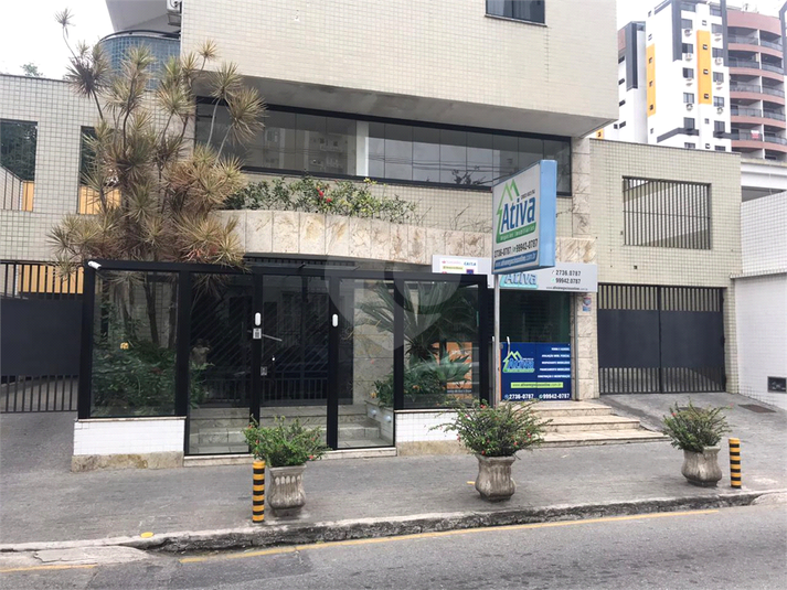 Foto REO712690