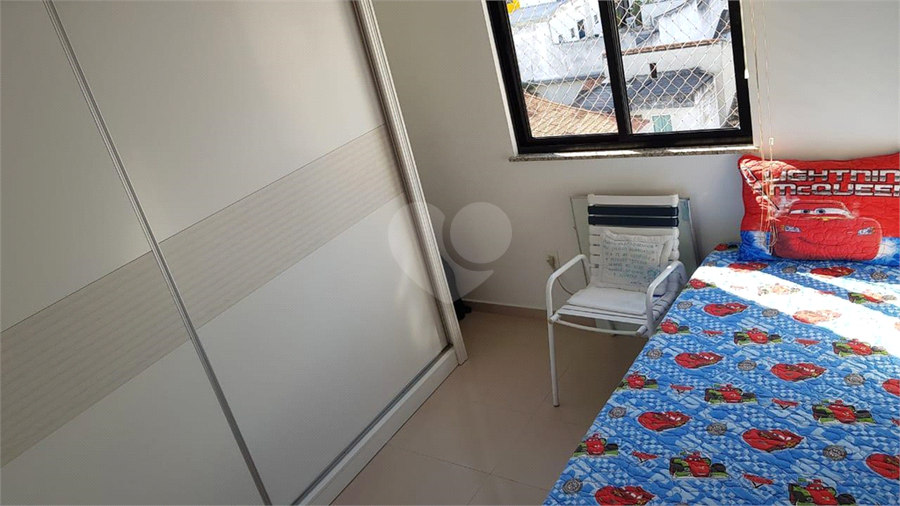 Foto REO712690