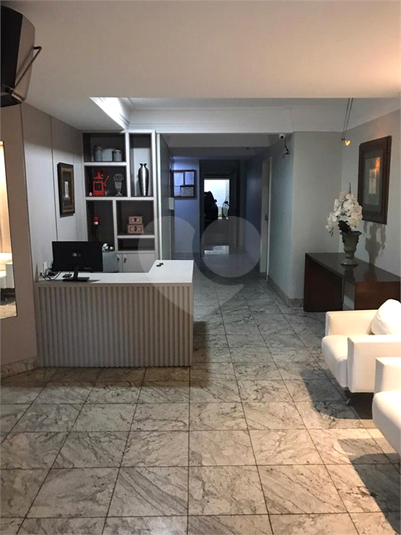 Foto REO712690