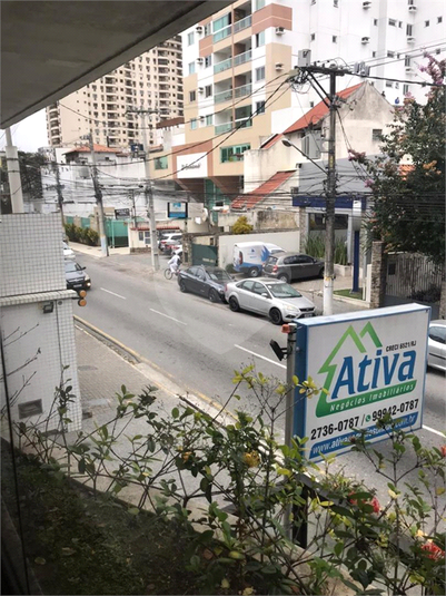 Foto REO712690