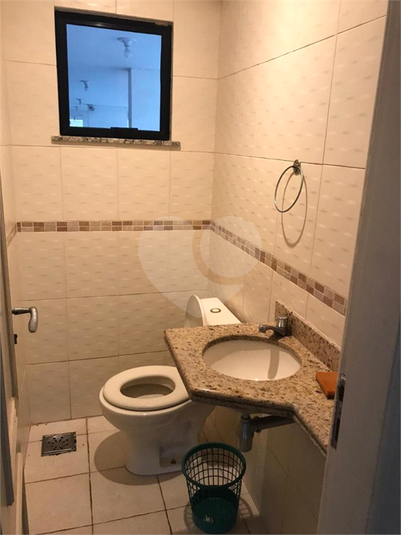 Foto REO712690