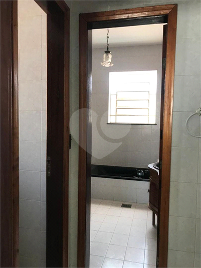 Venda Casa Campos Dos Goytacazes Centro REO712698 18