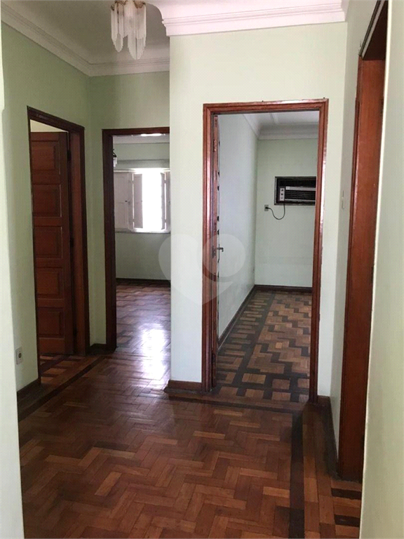 Venda Casa Campos Dos Goytacazes Centro REO712698 5