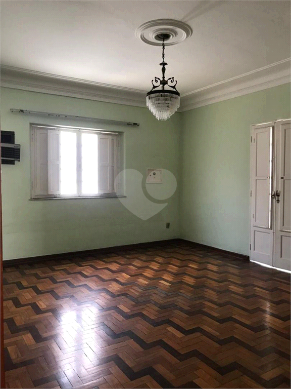 Venda Casa Campos Dos Goytacazes Centro REO712698 20