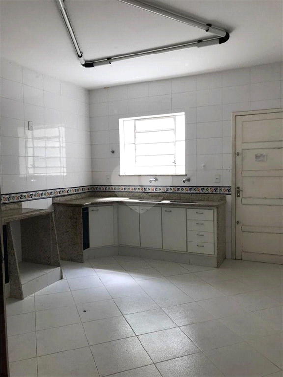 Venda Casa Campos Dos Goytacazes Centro REO712698 16