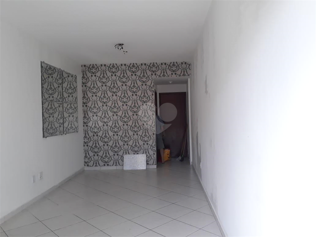 Venda Apartamento Campos Dos Goytacazes Parque São Caetano REO712701 4