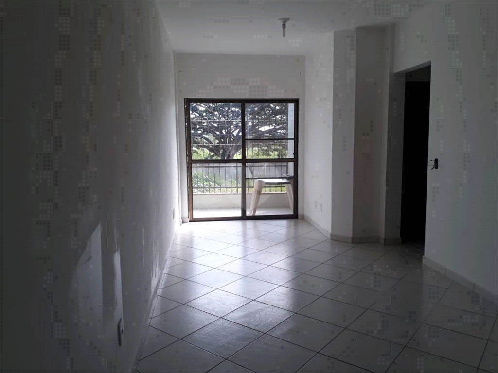 Venda Apartamento Campos Dos Goytacazes Parque São Caetano REO712701 5