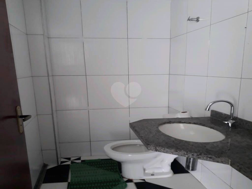 Venda Apartamento Campos Dos Goytacazes Parque São Caetano REO712701 12