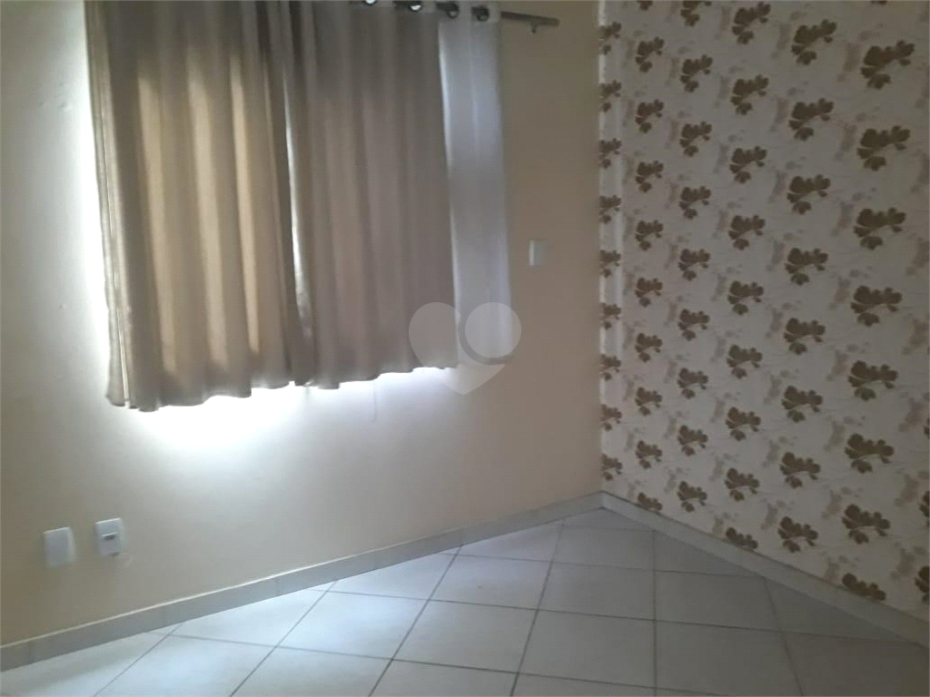 Venda Apartamento Campos Dos Goytacazes Parque São Caetano REO712701 7