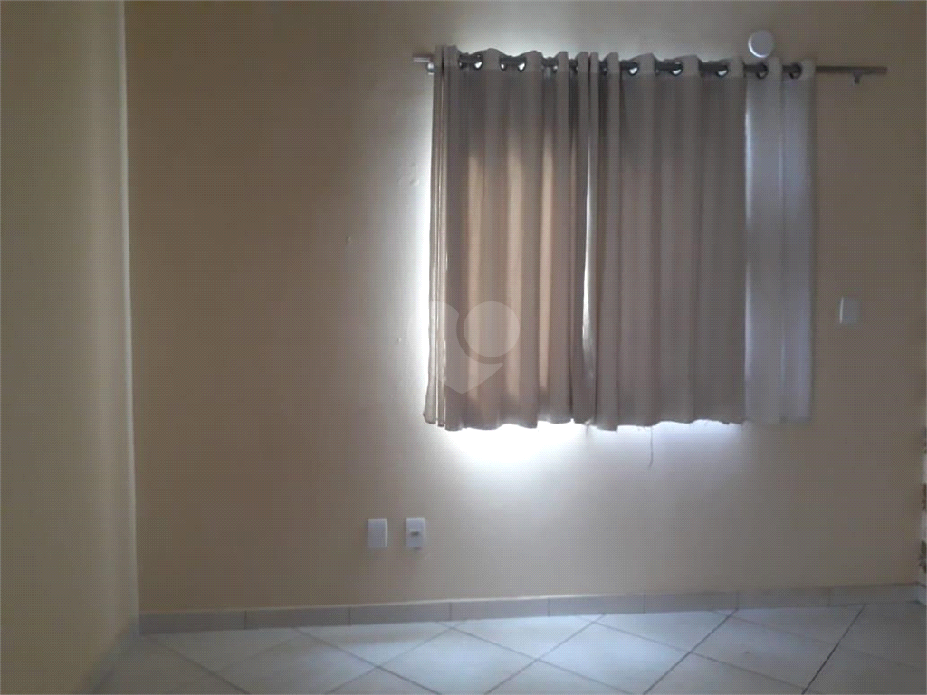 Venda Apartamento Campos Dos Goytacazes Parque São Caetano REO712701 9