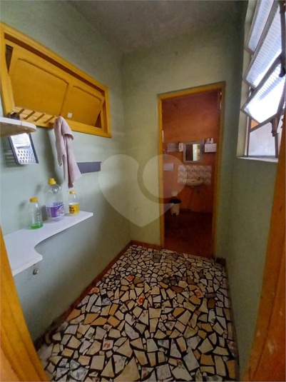 Foto REO712705