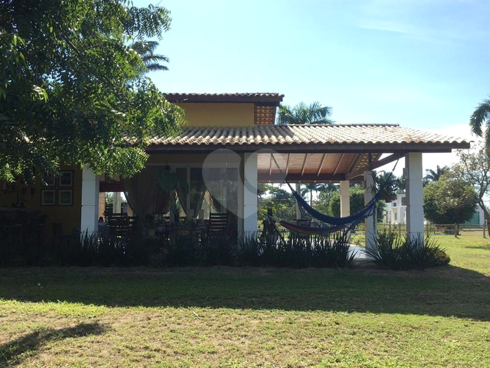 Foto REO712722