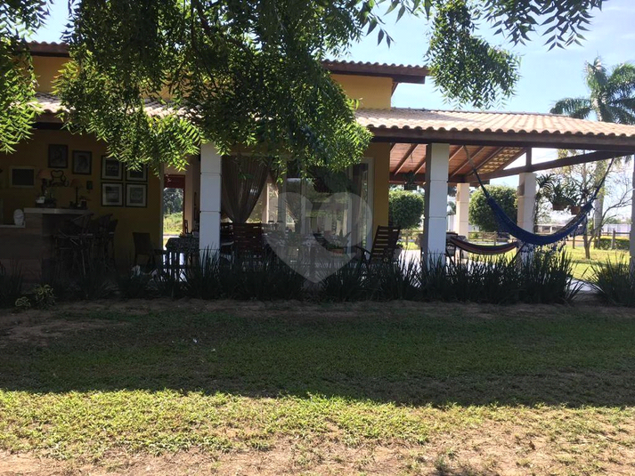 Foto REO712722