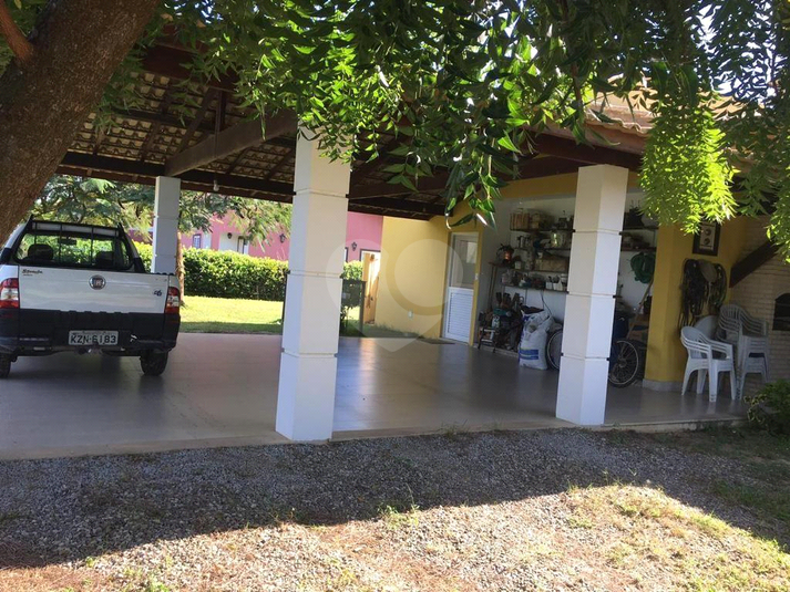 Foto REO712722