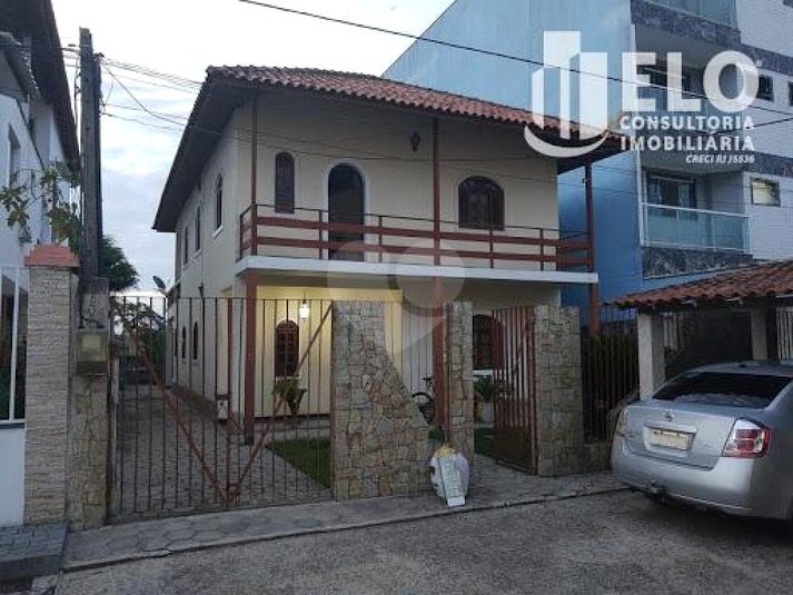 Foto REO712747