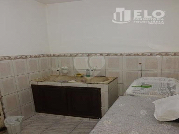 Foto REO712747
