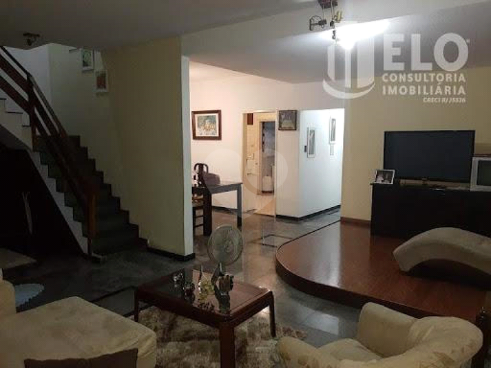 Foto REO712747