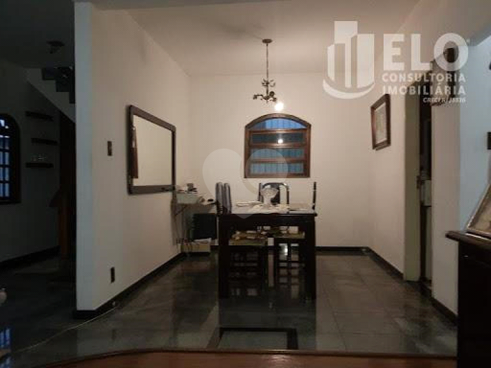 Foto REO712747