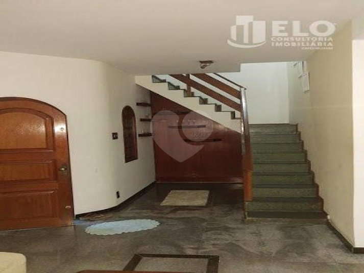 Foto REO712747