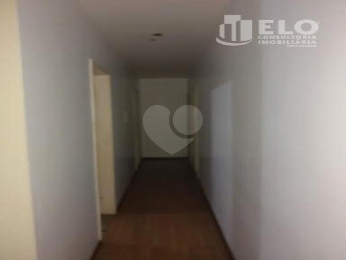 Foto REO712747