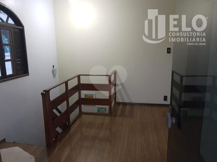 Foto REO712747