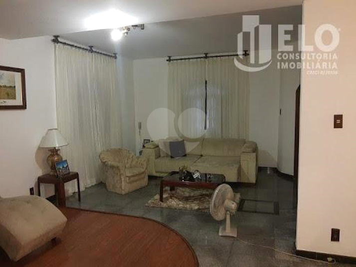 Foto REO712747
