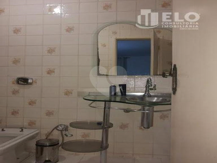 Foto REO712747