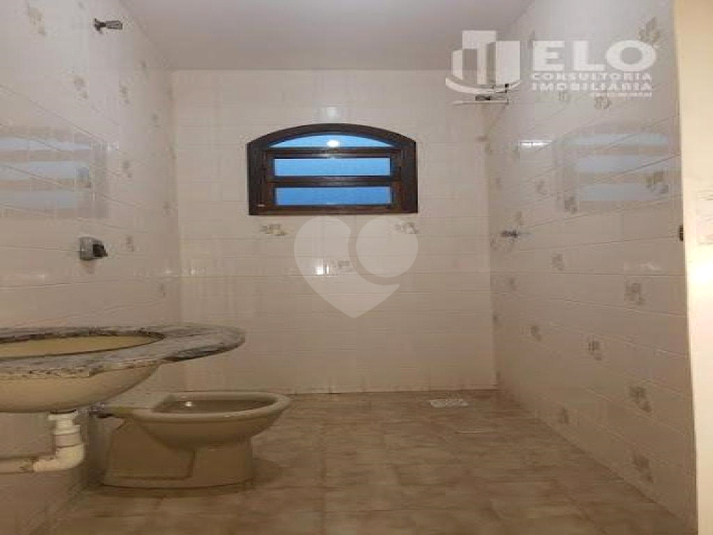 Foto REO712747