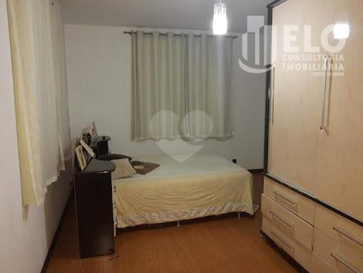 Foto REO712747