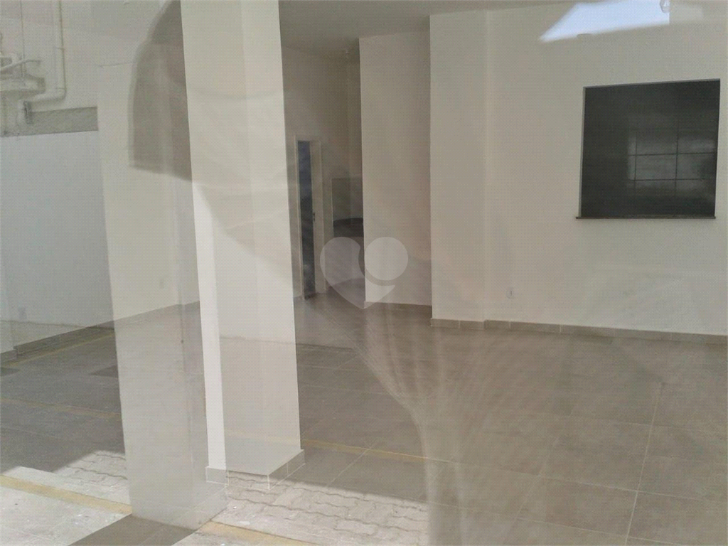 Venda Apartamento Campos Dos Goytacazes Parque Santo Antônio REO712754 12