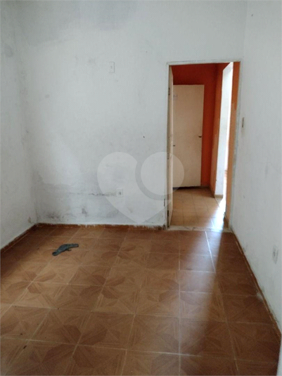 Venda Casa Campos Dos Goytacazes Parque Santo Antônio REO712756 1