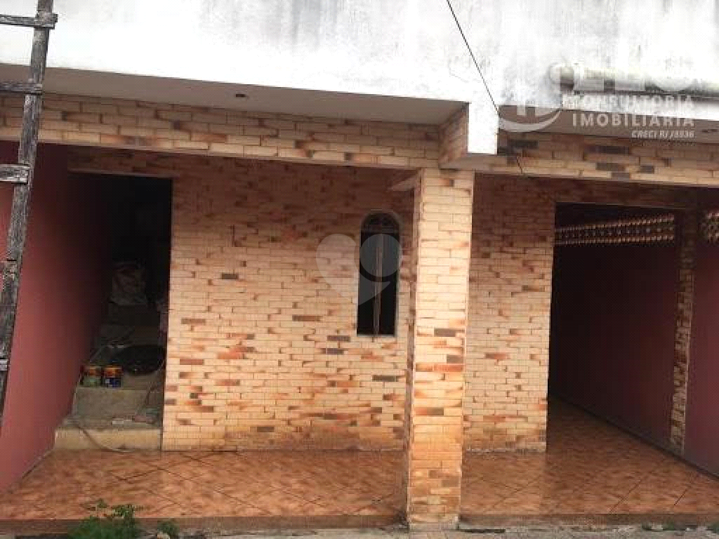 Venda Casa Não Definido Goytacazes (goytacazes) REO712769 1