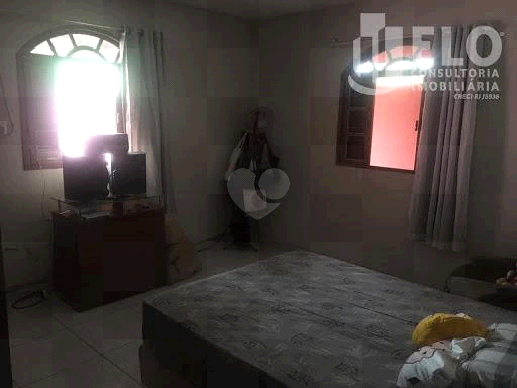 Venda Casa Não Definido Goytacazes (goytacazes) REO712769 7