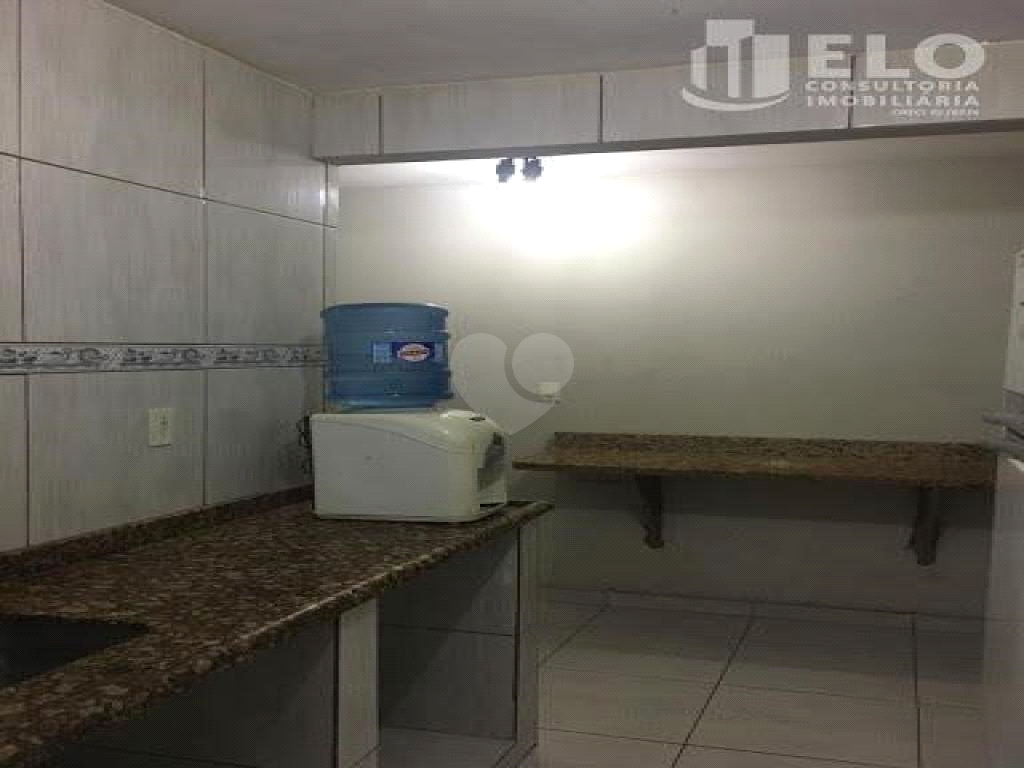 Venda Casa Não Definido Goytacazes (goytacazes) REO712769 10