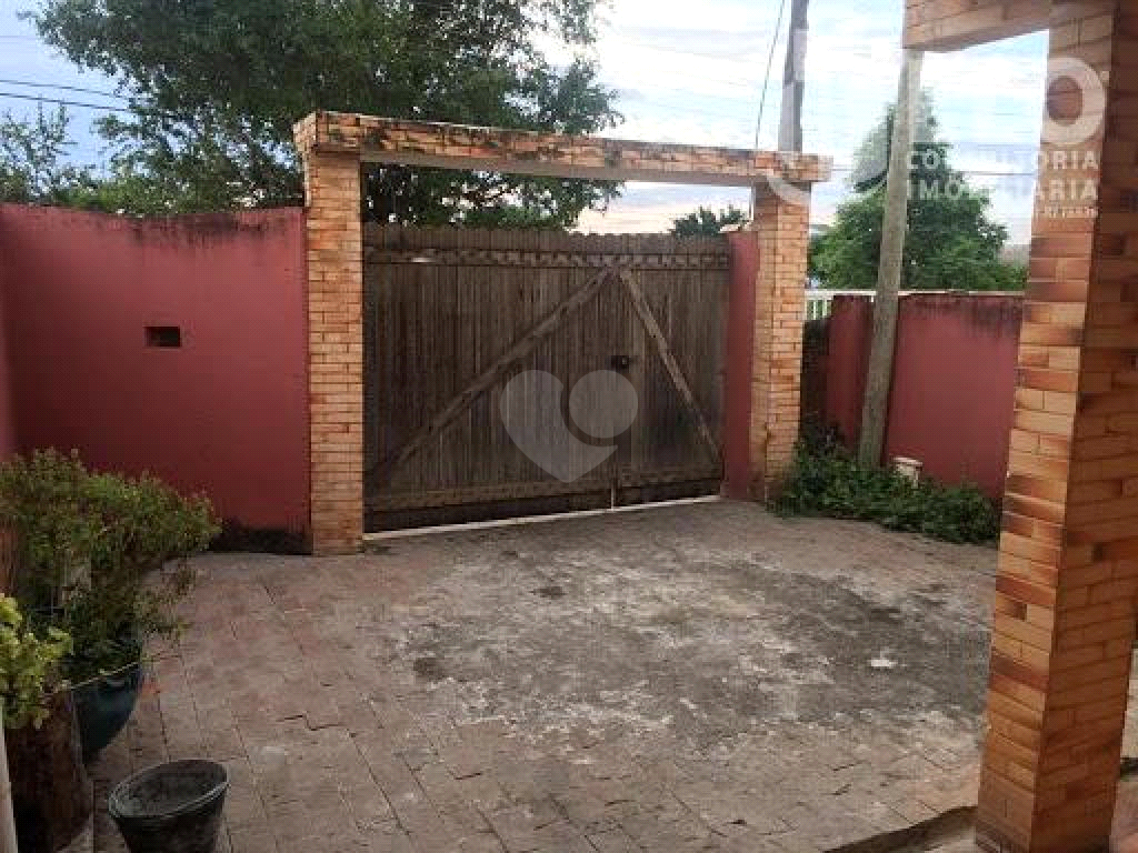 Venda Casa Não Definido Goytacazes (goytacazes) REO712769 2