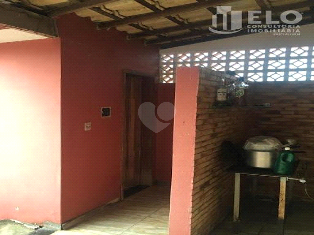 Venda Casa Não Definido Goytacazes (goytacazes) REO712769 5