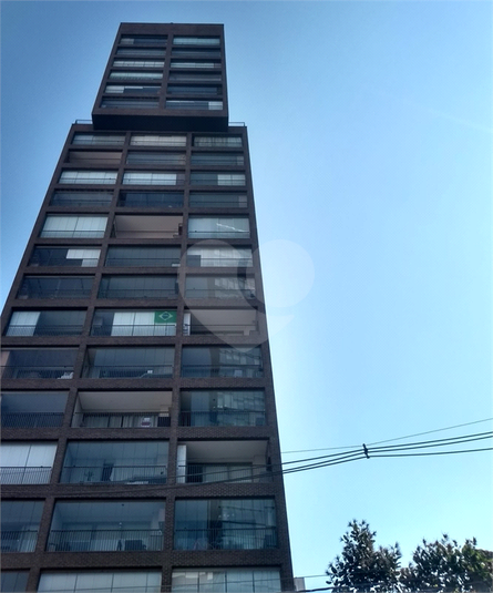 Foto REO712779