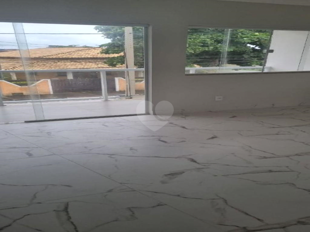 Venda Casa São João Da Barra Pipeiras REO712781 6